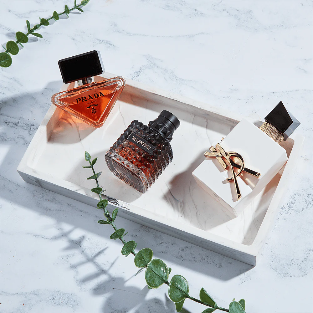Designer Scents, Unbeatable Prices