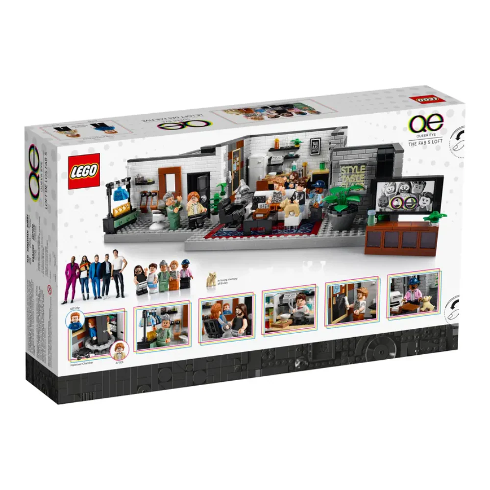 Product image 5